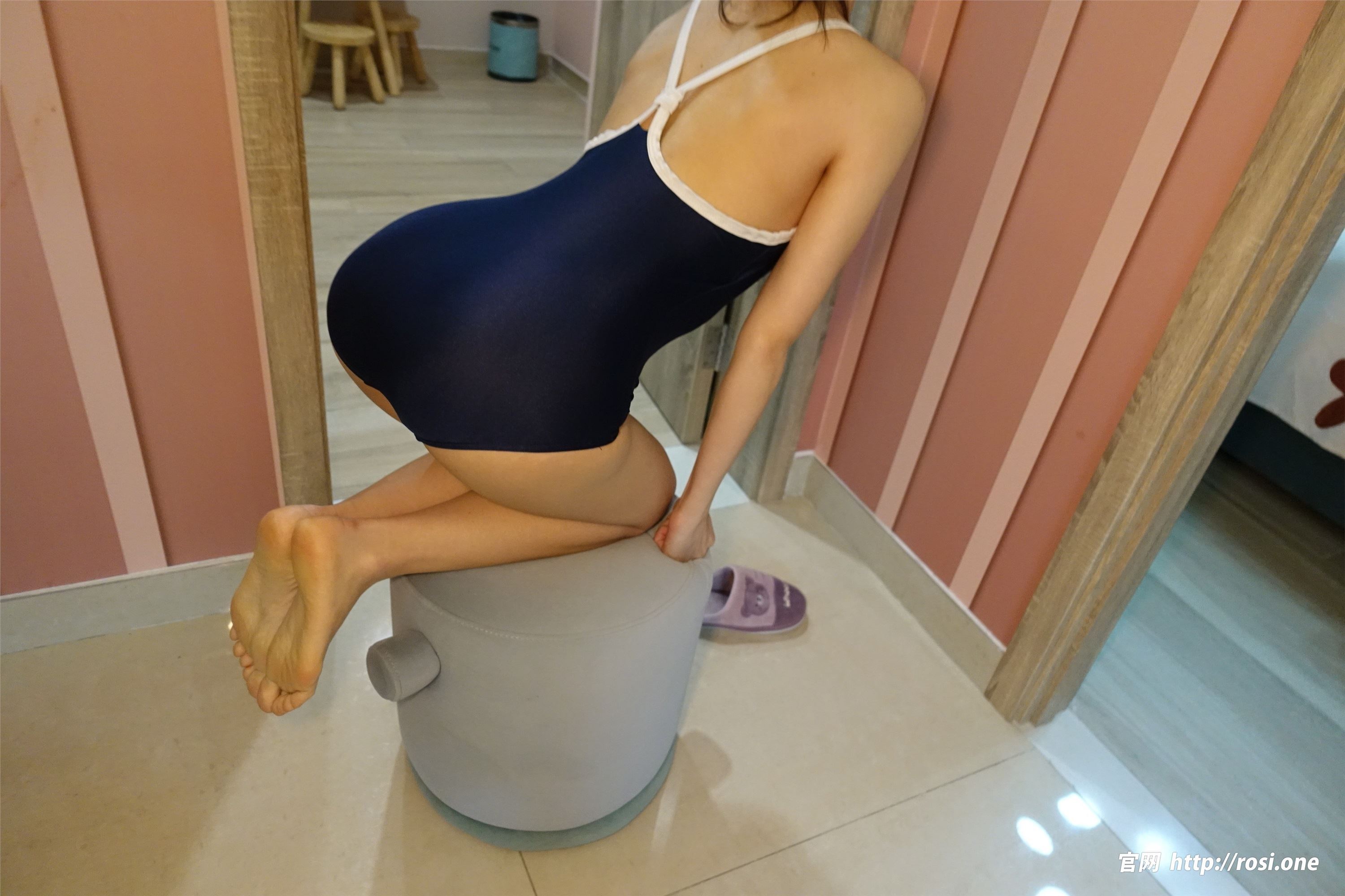 ROSI写真 2023.07.02 NO.4227